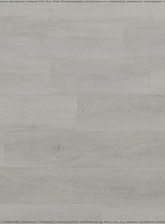 Виниловый ламинат (SPC) Alta Step GUSTO  Дуб Чуррос