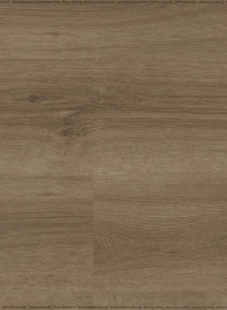 Виниловый ламинат (SPC) Adelar ETERNA  Summer Oak 05859LG