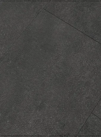 Виниловый ламинат (SPC) FloorBee OPTIMA  Теоторе Урбан