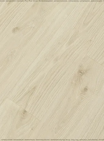 Ламинат WoodStyle PRONTO  Дуб Спелло