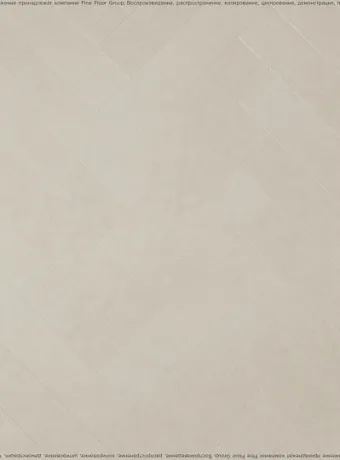 Кварц-винил (LVT) Fine Floor FF-STONE Craft Small Plank Сан Вито