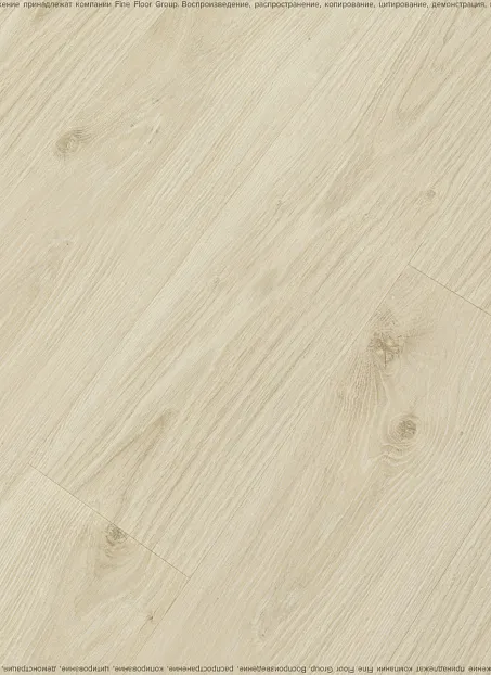 Ламинат WoodStyle PRONTO  Дуб Спелло