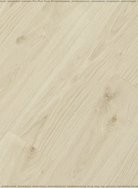 Ламинат WoodStyle PRONTO  Дуб Спелло