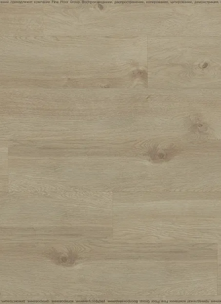 Ламинат Binyl PRO  Дуб Стокгольм