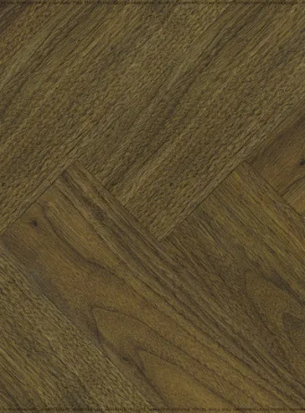 Ламинат CBM KORUNA Орех Вальтице