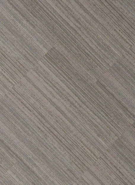 Кварц-винил (LVT) Loom  OMBRE  FQ-2403