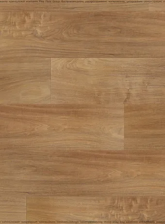 Виниловый ламинат (SPC) Karelia GREAT CLASSICS Walnut Beethoven
