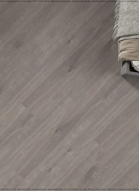 Ламинат Binyl PRO  Дуб Арамис