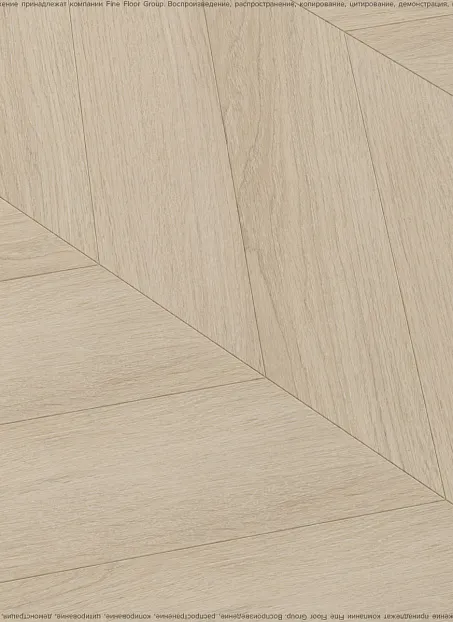 Ламинат CBM OSTROST  Дуб Ольше сторона А