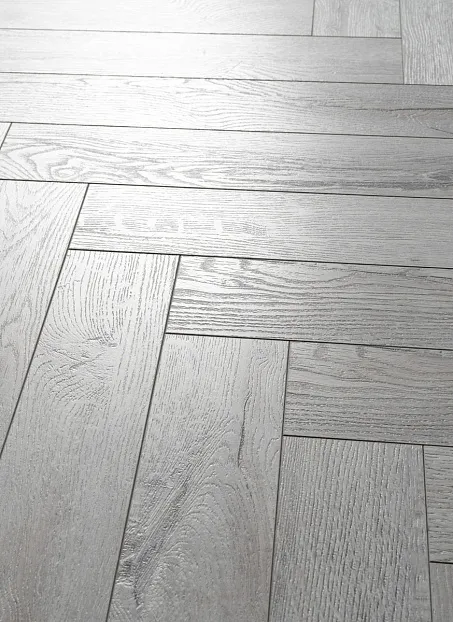 Ламинат Boho DESIGN COLLECTION  Холборн