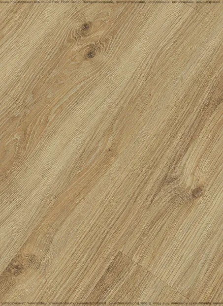 Ламинат Kastamonu Sunfloor 12-33  Дуб Самора