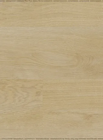 Виниловый ламинат (SPC) Adelar ETERNA Acoustic Somerset Oak 05333LG