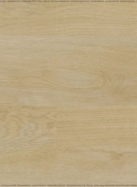 Виниловый ламинат (SPC) Adelar ETERNA  Somerset Oak 05333LG