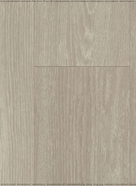 Виниловый ламинат (SPC) Alta Step GUSTO  Дуб Мильфей>