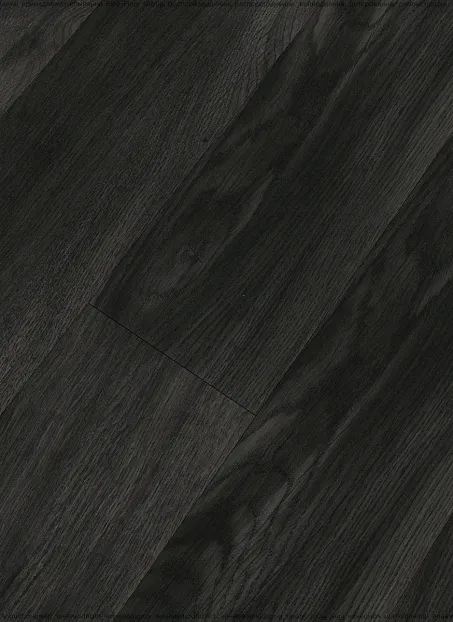 Кварц-винил (LVT) Moduleo NEXT  Aragon Oak 991