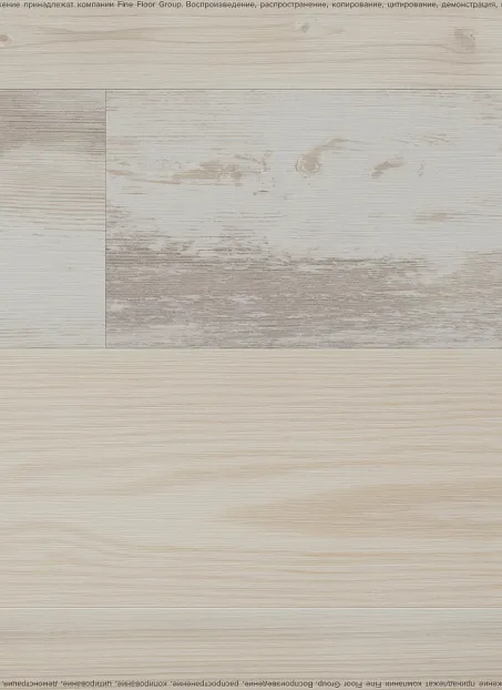 Виниловый ламинат (SPC) Fast Floor COUNTRY  Дуб Оймякон>