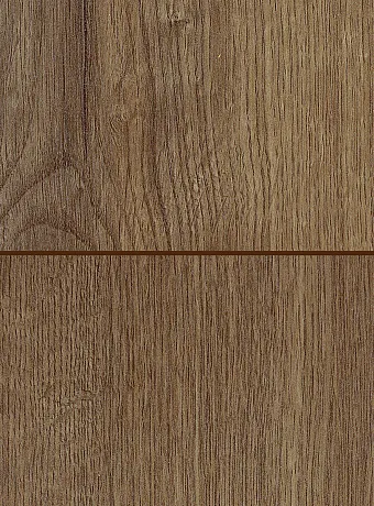 Ламинат Kastamonu Floorpan CHERRY  Дуб Ричмонд