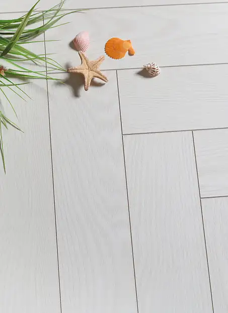 Ламинат Woodstyle ARROW Дуб Лонгбоу 100