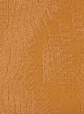 Ковровая плитка IVC Commercial IMMERSION Alternate 232