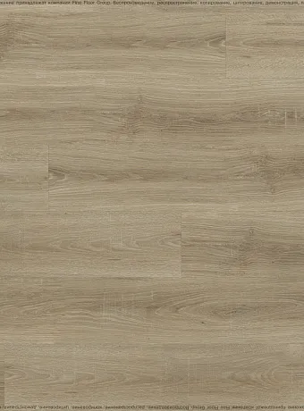 Ламинат Kastamonu Sunfloor 8-32  Дуб Джонсон