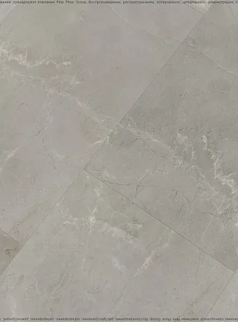 Виниловый ламинат (SPC) Alta Step ROCA  Палладий