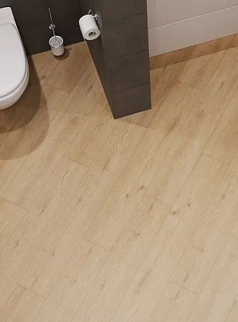 Виниловый ламинат (SPC) Norland SIGRID  Dor