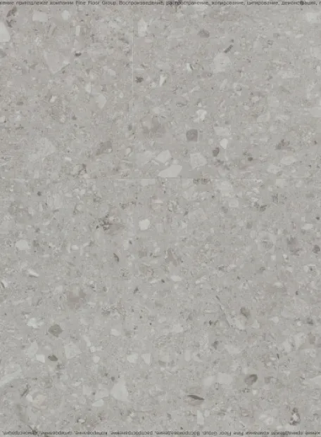 Виниловый ламинат (SPC) Adelar SOLIDA  Magica 11931LE