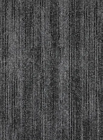 Ковровая плитка IVC Commercial LIGHT ART Flare 927