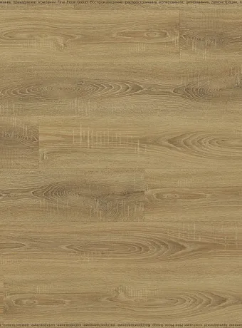 Ламинат WoodStyle PRONTO  Дуб Сована