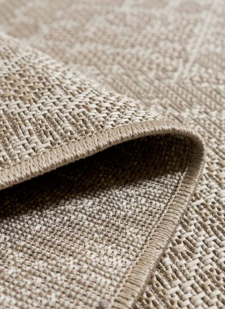 Ковёр Витебские ковры ЦИНОВКА zn4974a5-28