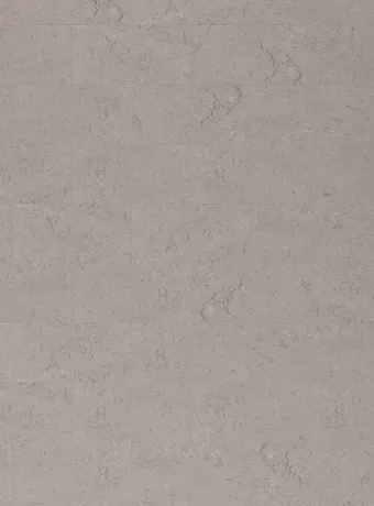 Линолеум модульный Marmoleum MODULAR SHADE Satellite t3704 шириной м