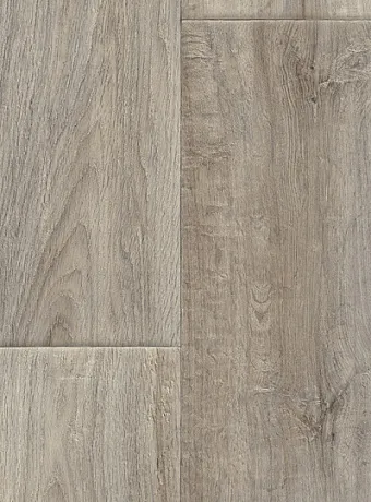 Линолеум рулонный IVC Home VELVET Cabral W37 шириной 4 м