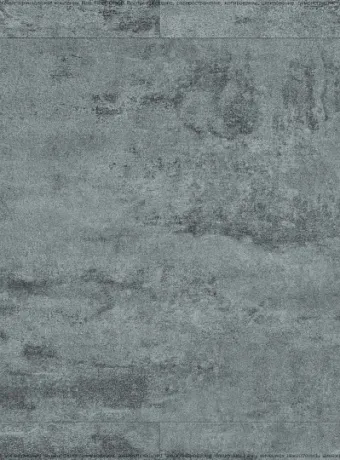 Кварц-винил (LVT) Fine Flex FX-STONE  Гестола