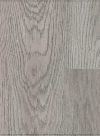 Кварц-винил (LVT) Fine Floor FF-LIGHT  Дуб Норвик