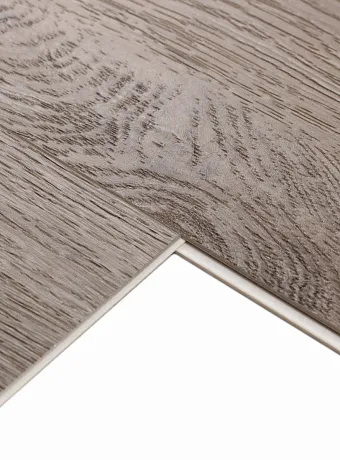 Виниловый ламинат (SPC) Betta CHALET  Вербье