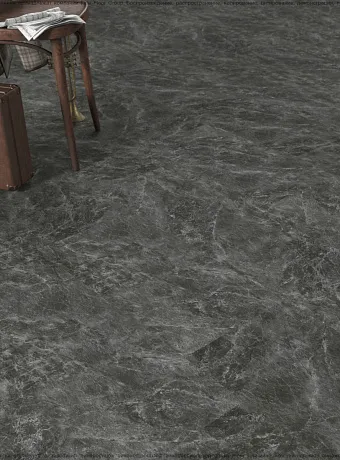 Виниловый ламинат (SPC) Aquamax INTEGRA STONE  Риано