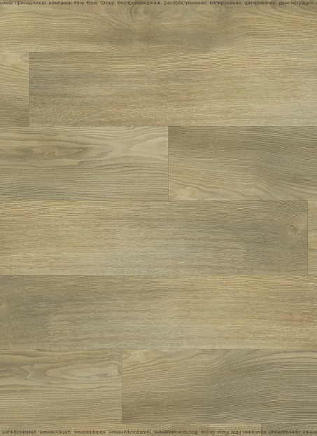 Ламинат AGT MARCO POLO 8-32  Labrador