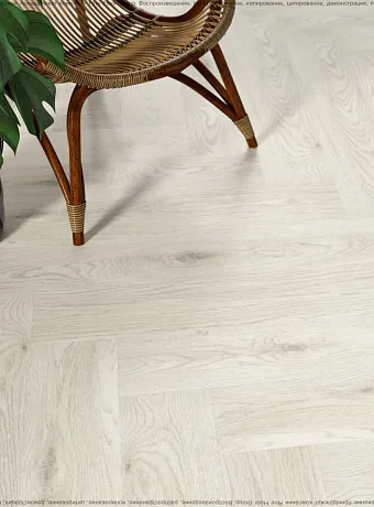 Кварц-винил (LVT) IVC Commercial TANTO  Windsor Oak 802