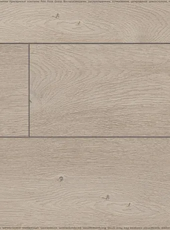 Ламинат Forest Floor SPHERE  Rowan Oak