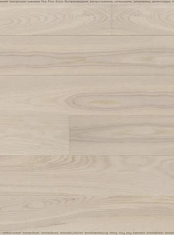 Паркетная доска Karelia BLOOM Ash Azalea COUNTRY 1S LAC MAT