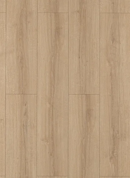 Ламинат Egger PRO Large 8-33 Aqua+ Дуб Шерман Светло-коричневый>