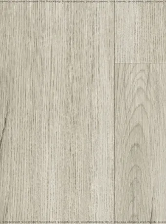 Виниловый ламинат (SPC) Aberhof PRADO  2996