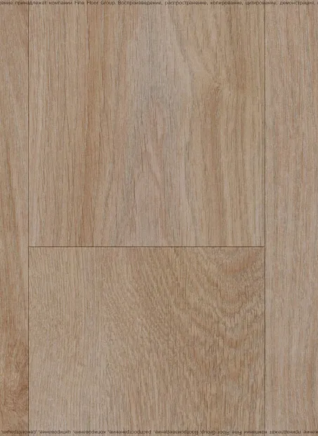 Кварц-винил (LVT) Moduleo NEXT ACOUSTIC  Valley Oak 240>