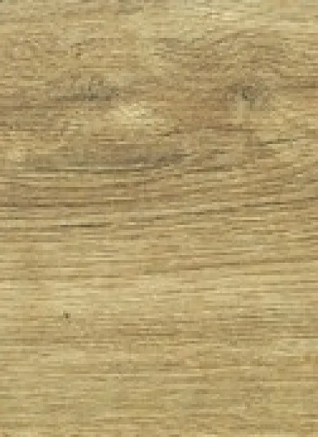 Кварц-винил (LVT) Fine Floor MIB Дуб Раме