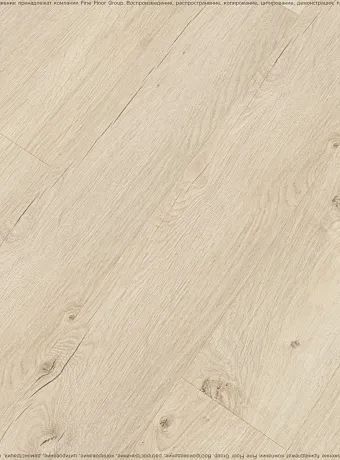 Ламинат Kastamonu Sunfloor 8-33  Дуб Эри