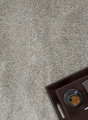 Ковёр Tarkett LOFT 01GFG