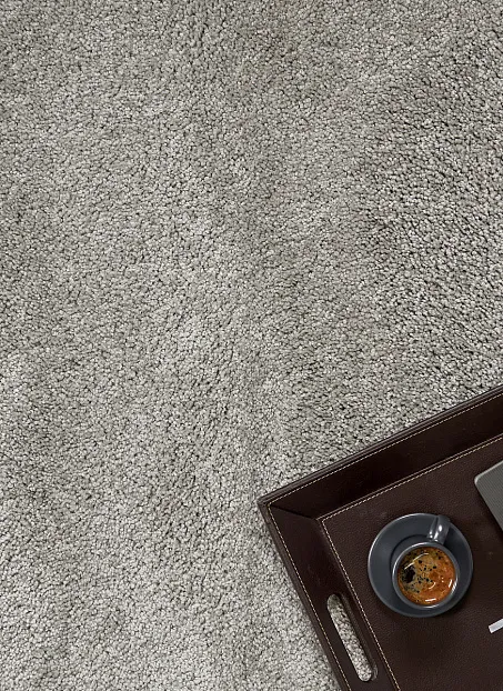 Ковёр Tarkett LOFT 01GFG