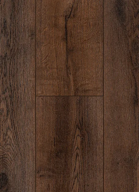 Ламинат Kastamonu Floorpan BLACK Дуб Айвари>