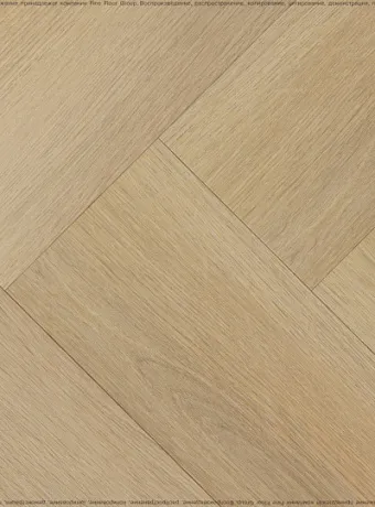 Виниловый ламинат (SPC) Karelia INSTRUMENTAL HB Wood Harmonica