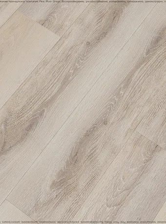 Виниловый ламинат (SPC) Noventis GRANIT  Кронборг